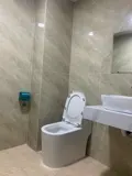 Bán nhà mới 5 tầng, 2 mặt thoáng, ô tô vào cửa - Đa Sỹ - Giá 6.x tỷ - Ảnh 3