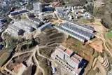 Bán Liền Kề Tại Trung Tâm Tx Sa Pa, Cách Sun Palaza 900M Sổ Đỏ Lâu Dài Giá 5,75 Tỷ (Cả Đất + Nhà) - Ảnh 3
