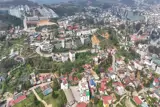 Bán Liền Kề Tại Trung Tâm Tx Sa Pa, Cách Sun Palaza 900M Sổ Đỏ Lâu Dài Giá 5,75 Tỷ (Cả Đất + Nhà) - Ảnh 4