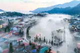 Bán Liền Kề Tại Trung Tâm Tx Sa Pa, Cách Sun Palaza 900M Sổ Đỏ Lâu Dài Giá 5,75 Tỷ (Cả Đất + Nhà) - Ảnh 5