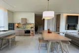 L'aurora Phu Yen Dự Án Nghỉ Dưỡng 5* Đầu Tiên Ở Phú Yên Sở Hữu Vị Trí Đắc Địa 4 Mặt Tiền Đường Sát - Ảnh 2