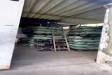 Bán Xưởng (20X50) Vị Trí Đẹp – Nhị Bình, Hóc Môn Giá Tốt - Ảnh 3