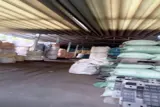 Bán Xưởng (20X50) Vị Trí Đẹp – Nhị Bình, Hóc Môn Giá Tốt - Ảnh 4