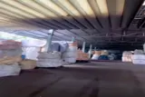 Bán Xưởng (20X50) Vị Trí Đẹp – Nhị Bình, Hóc Môn Giá Tốt - Ảnh 5