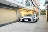 Nhà Đẹp Ô Tô Vào Nhà Phố Nguyễn Văn Linh 40M2 X 6 Tầng 3.7M, 8.9 Tỷ Long Biên - Ảnh 1