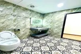 Nhà Đẹp Ô Tô Vào Nhà Phố Nguyễn Văn Linh 40M2 X 6 Tầng 3.7M, 8.9 Tỷ Long Biên - Ảnh 5