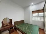 Bán căn hộ 68.5m² full đồ tầng 18, Chung cư Thanh Hà - View đẹp, Giá tốt - Ảnh 8