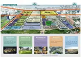 Starlake Tây Hồ: Mở Bán Giai Đoạn 2 - Căn Hộ Cao Cấp, Vị Trí Vàng - Ảnh 1