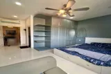 Siêu Phẩm  Ngây Đại Học Nguyễn Tất Thành - Hẻm 12M 5 Tầng 60M2 (4X15) 7Pn – 5,55 Tỷ Bl - Ảnh 3