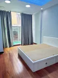 Bán Nhà HXH Trần Nhân Tôn, Quận 5 - 50m2, 4 Tầng, Giá 11 Tỷ + Full Nội Thất - Ảnh 3