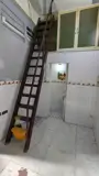 🏠 Nhà phố 3 tầng Quận 11 - Pháp lý chuẩn, Giá Tốt - 197/6 Lê Thị Bạch Cát - Ảnh 2