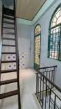 🏠 Nhà phố 3 tầng Quận 11 - Pháp lý chuẩn, Giá Tốt - 197/6 Lê Thị Bạch Cát - Ảnh 3