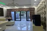 Bán Nhà  Khu Trung Tâm Đà Nẵng Vũ Trọng Phụng - 7,X Tỷ Đồng - Lh: 0917361553* - ảnh 2