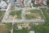 ✅ Bán Đất Đấu Giá X5 Nguyên Khê Đông Anh - 88M - Mặt Đường 15M - Ảnh 1