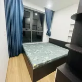 Bán nhà phố Kim Ngưu, Hai Bà Trưng - 40m2 x 5 tầng - Full nội thất - Giá tốt - Ảnh 3