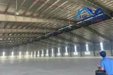Cho Thuê Nhà Xưởng 19000M² – Giá Chỉ 1 Tỷ 200 Triệu/tháng – Kcn Nhơn Trạch, Đồng Nai - Ảnh 1