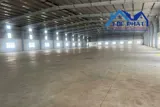 Cho Thuê Nhà Xưởng 19000M² – Giá Chỉ 1 Tỷ 200 Triệu/tháng – Kcn Nhơn Trạch, Đồng Nai - Ảnh 2