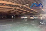 Cho Thuê Nhà Xưởng 19000M² – Giá Chỉ 1 Tỷ 200 Triệu/tháng – Kcn Nhơn Trạch, Đồng Nai - Ảnh 3