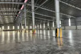 Cho Thuê Nhà Xưởng 19000M² – Giá Chỉ 1 Tỷ 200 Triệu/tháng – Kcn Nhơn Trạch, Đồng Nai - Ảnh 5