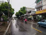 Đất Vàng Vân Nội 58m2, Đường 4m Ô Tô Tránh Nhau - 5 Phút Cầu Nhật Tân - Ảnh 3