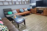 Mặt Tiền Kinh Doanh Đỉnh - Khu 38 Hecta - 73,4M2 (4X18) 4 Tầng Sổ A4 – 11.X Tỷ - Ảnh 4