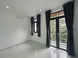 Bán Nhà Hóc Môn Trung Tâm - Hẻm Xe Tải - 2PN - Giá 3 Tỷ Thương Lượng - Ảnh 3