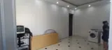 Nhà Căn Góc 3 Mặt Thoáng Hà Trì 1 - 45m2, Giá 7.55 Tỷ - Ảnh 2