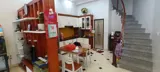 Nhà Căn Góc 3 Mặt Thoáng Hà Trì 1 - 45m2, Giá 7.55 Tỷ - Ảnh 1