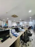 Bán nhà mặt phố Thọ Tháp, Cầu Giấy - 210m2, 7 tầng, Lô Góc 3 Mặt Tiền - 153 tỷ - Ảnh 8