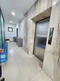 Bán nhà mặt phố Thọ Tháp, Cầu Giấy - 210m2, 7 tầng, Lô Góc 3 Mặt Tiền - 153 tỷ - Ảnh 4