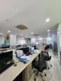 Bán nhà mặt phố Thọ Tháp, Cầu Giấy - 210m2, 7 tầng, Lô Góc 3 Mặt Tiền - 153 tỷ - Ảnh 6