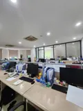 Bán nhà mặt phố Thọ Tháp, Cầu Giấy - 210m2, 7 tầng, Lô Góc 3 Mặt Tiền - 153 tỷ - Ảnh 10