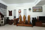 Bán Nhà 2 Tầng Kiên Cố – Dt Khủng 220M² – Kiệt 7M Phan Văn Định – Cạnh Biển, Sát Mikazuki – Chỉ - Ảnh 3
