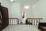 Bán Nhà 2 Tầng Kiên Cố – Dt Khủng 220M² – Kiệt 7M Phan Văn Định – Cạnh Biển, Sát Mikazuki – Chỉ - Ảnh 2