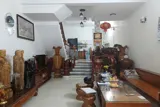 Bán Nhà 2 Tầng Kiên Cố – Dt Khủng 220M² – Kiệt 7M Phan Văn Định – Cạnh Biển, Sát Mikazuki – Chỉ - Ảnh 4