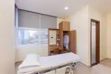 ♣ Mt Hải Phòng Thạch Thang, 155M2, Ngang 7.25M, 2 Mặt Thoáng, Vị Trí Đẹp Nhất Con Đường - ảnh 3