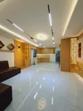 Bán Nhà Hiện Đại 49.5m2, Vị Trí Đắc Địa Eon Tân Phú - Giá 2.1 Tỷ - Ảnh 3