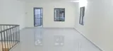 Bán Nhà Hiện Đại 49.5m2, Vị Trí Đắc Địa Eon Tân Phú - Giá 2.1 Tỷ - Ảnh 5