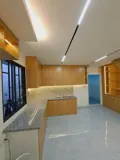 Bán Nhà Hiện Đại 49.5m2, Vị Trí Đắc Địa Eon Tân Phú - Giá 2.1 Tỷ - Ảnh 4