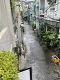 Bán Nhà 876/35/60 Cách Mạng Tháng 8, Phường 5, Tân Bình - 7.5 Tỷ - Ảnh 3