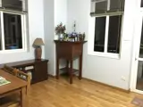 Cho Thuê Căn Hộ 2PN, View Hồ Tây - Chung Cư Số 6 Đội Nhân, Ba Đình - Giá 14 Triệu/Tháng - Ảnh 8