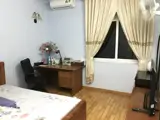Cho Thuê Căn Hộ 2PN, View Hồ Tây - Chung Cư Số 6 Đội Nhân, Ba Đình - Giá 14 Triệu/Tháng - Ảnh 9