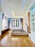 🔥 Siêu phẩm nhà phố Thanh Nhàn - Lê Thanh Nghị: 75m², Thang Máy, Ô Tô Đỗ Cửa - 23.5 tỷ - Ảnh 2