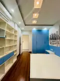 🔥 Siêu phẩm nhà phố Thanh Nhàn - Lê Thanh Nghị: 75m², Thang Máy, Ô Tô Đỗ Cửa - 23.5 tỷ - Ảnh 3