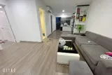 Lõi Hà Đông - Căn Hộ Đẹp Nhất Tòa V3 - 2 Ngủ Đủ Công Năng- An Sinh Tiện Ích Đầy Đủ - Chủ Siêu Hợp - Ảnh 4