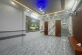 Bán Nhà Ở Hẻm Xe Kia Morning Trần Thị Hè  – Ngay Hiệp Thành City, Q12 Với Giá Chỉ 3.85 Tỷ - Ảnh 3