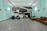 Nhà 2 Tầng Lê Văn Hiến . Dt:129m , Ngang 5M - ảnh 2