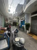 Bán Nhà 512/1/2 Trường Chinh, Tân Bình - 8 Tỷ - Vị Trí Đẹp, Tiềm Năng - Ảnh 3