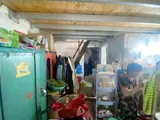 Bán Nhà 512/1/2 Trường Chinh, Tân Bình - 8 Tỷ - Vị Trí Đẹp, Tiềm Năng - Ảnh 5