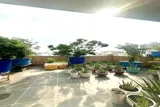 Căn Góc 2 Mặt Hẻm – Chdv Full Nội Thất – Thang Máy – Dòng Tiền 70Tr/th – Tân Bình – 160M² – 21.X - Ảnh 2